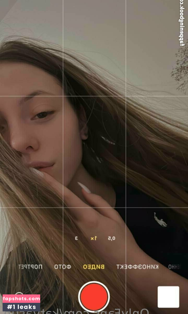 katyasun Filtración Desnuda OnlyFans Foto #84 - Fapshots