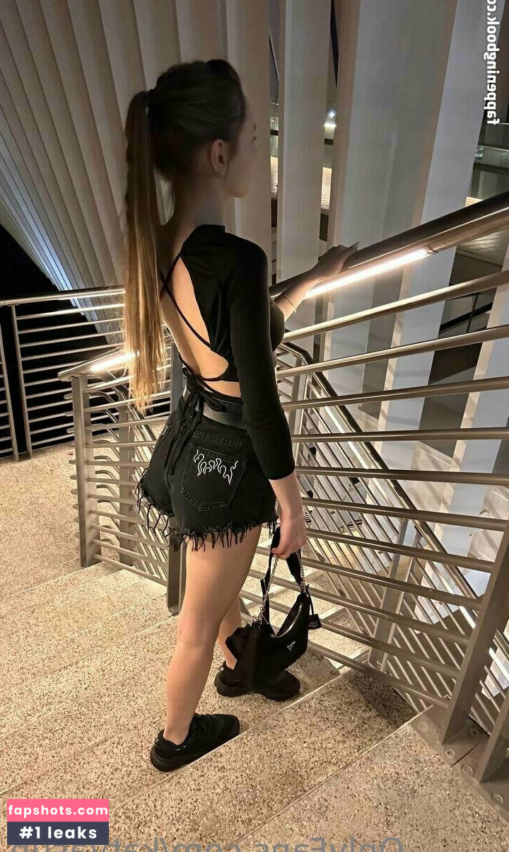 katyasun Filtración Desnuda OnlyFans Foto #86 - Fapshots