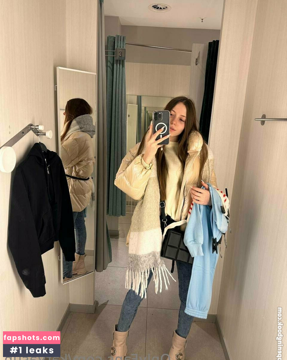 katyasun Filtración Desnuda OnlyFans Foto #88 - Fapshots