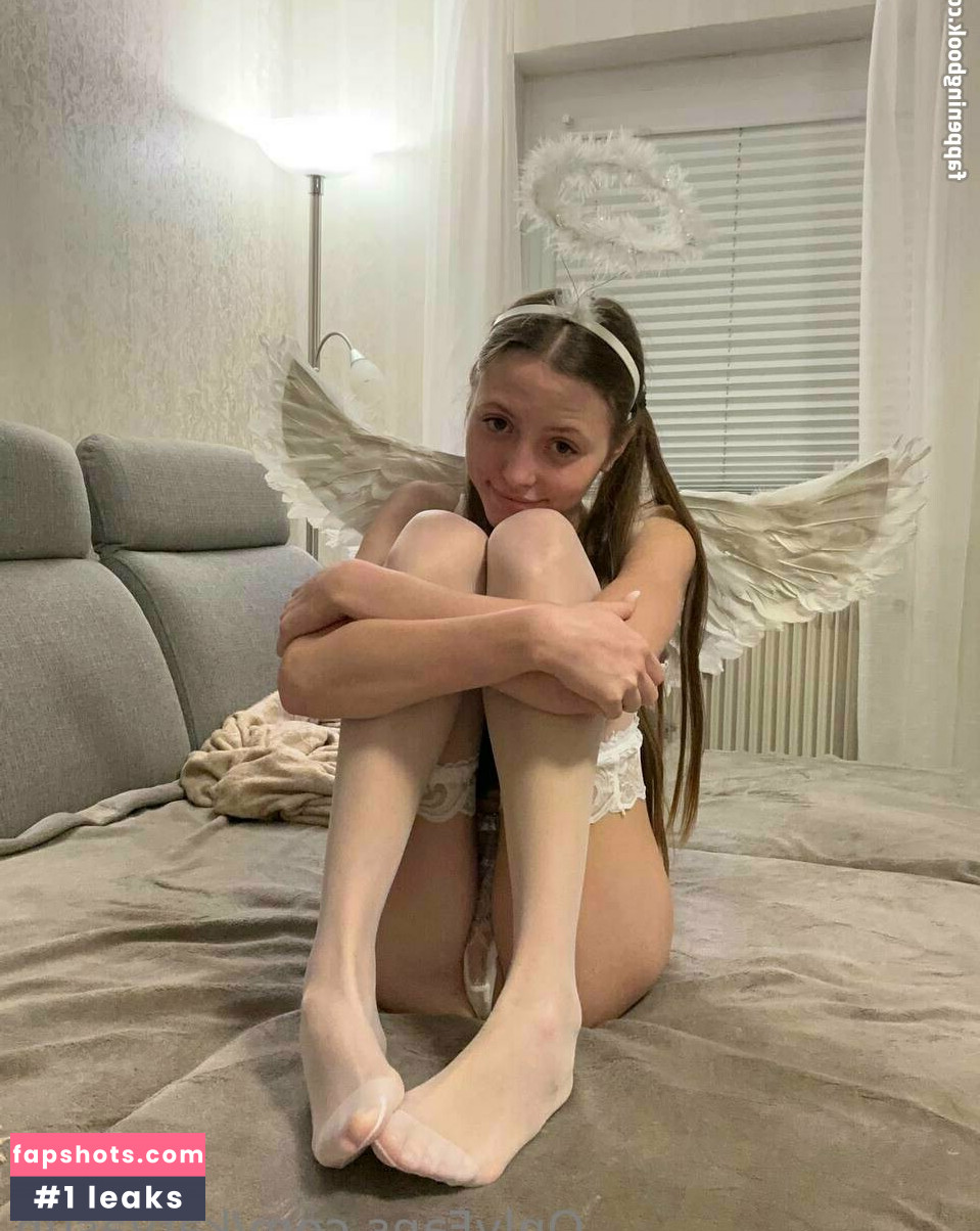 katyasun Filtración Desnuda OnlyFans Foto #94 - Fapshots