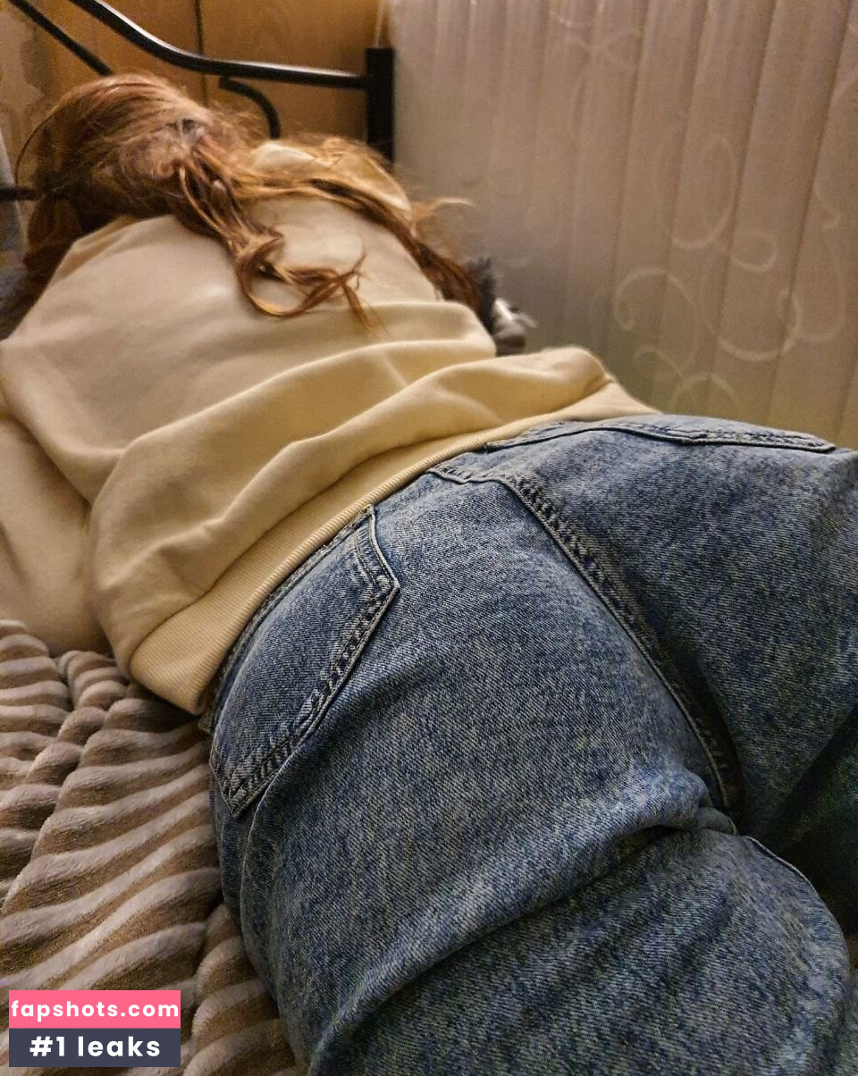 katyasun Filtración Desnuda OnlyFans Foto #97 - Fapshots