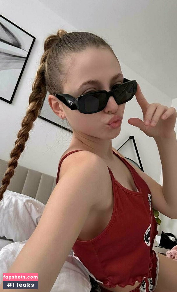 katyasun Nude Leaks OnlyFans Photos #150 - LeakJerk