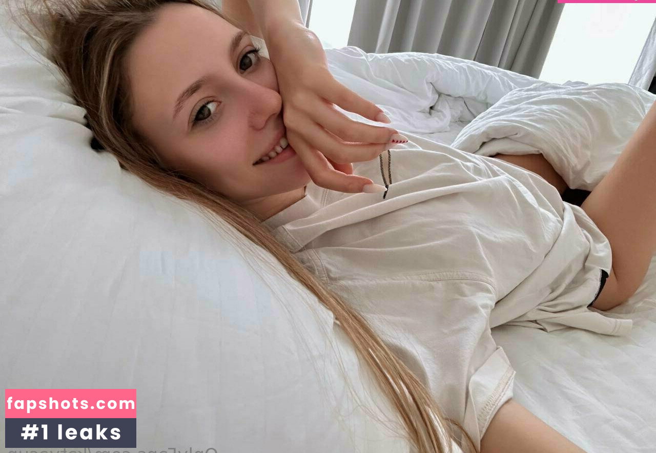 katyasun Nude Leaks OnlyFans Photos #202 - LeakJerk