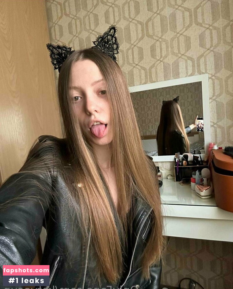 katyasun Nude Leaks OnlyFans Photos #262 - LeakJerk