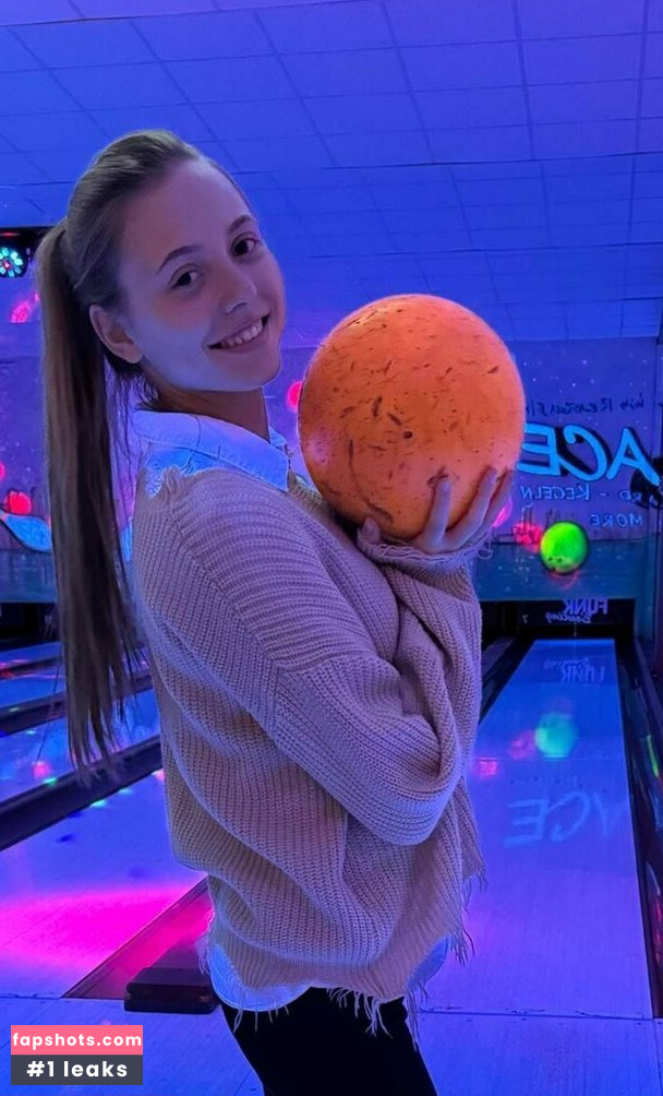 katyasun Nude Leaks OnlyFans Photos #80 - Fapshots