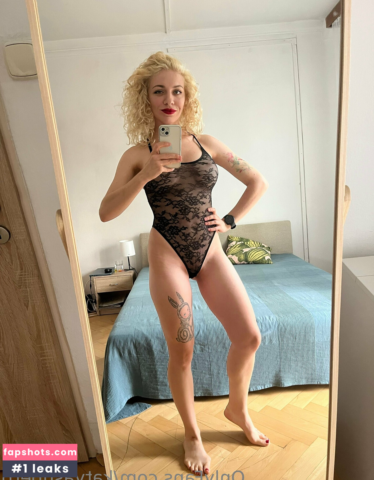 katyasuperb gallery photo #41