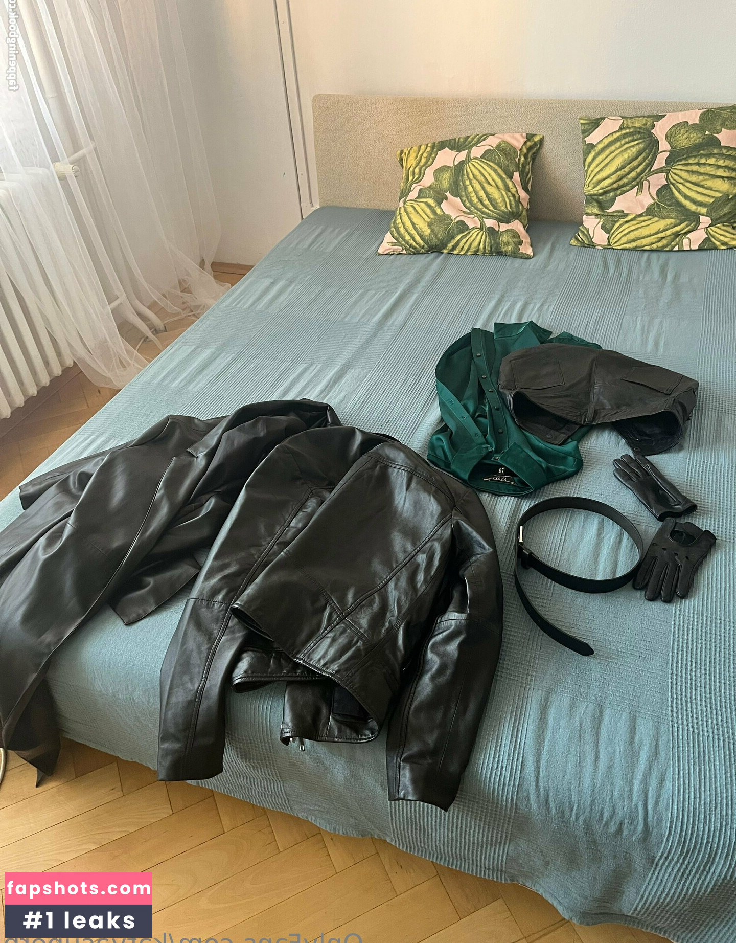 katyasuperb gallery photo #6