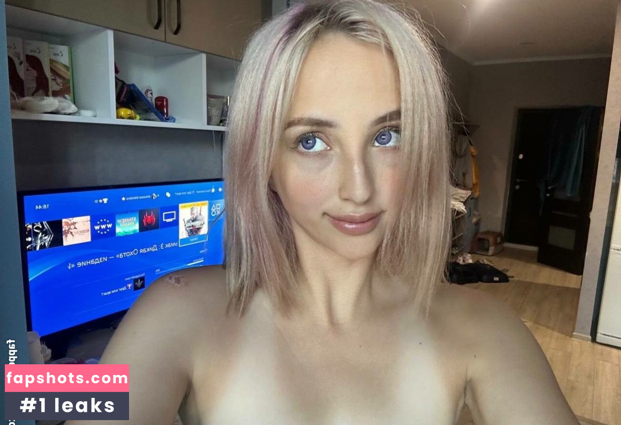 katybaity Nude Leaks OnlyFans Photos #4 - Fapshots