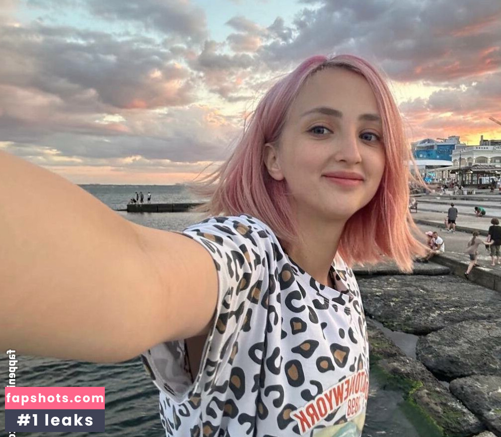 katybaity Nude Leaks OnlyFans Photos #5 - Fapshots