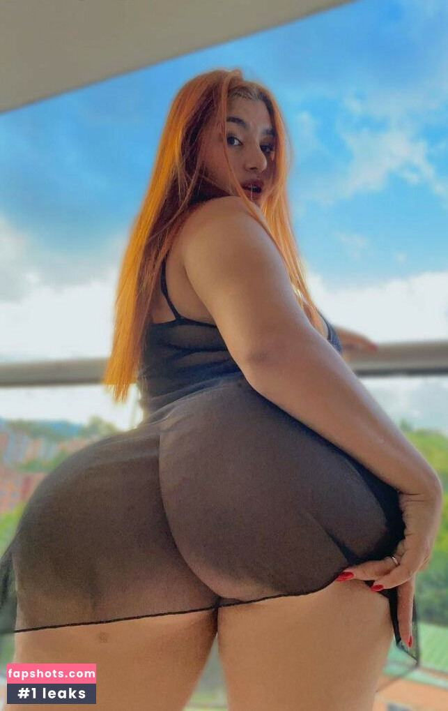 Katybloom17 Nahé úniky fotek pouze od fanoušků #13 - Fapshots