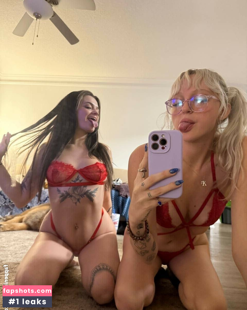 Katycarnegie nude babe gallery