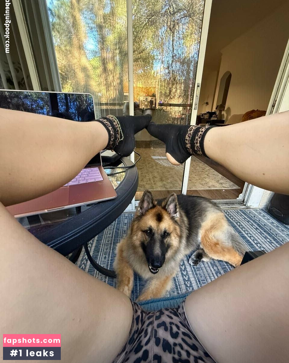 Katycarnegie gallery photo #8