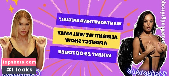 Katyerave Nude Leaks OnlyFans Photos #19 - LeakJerk