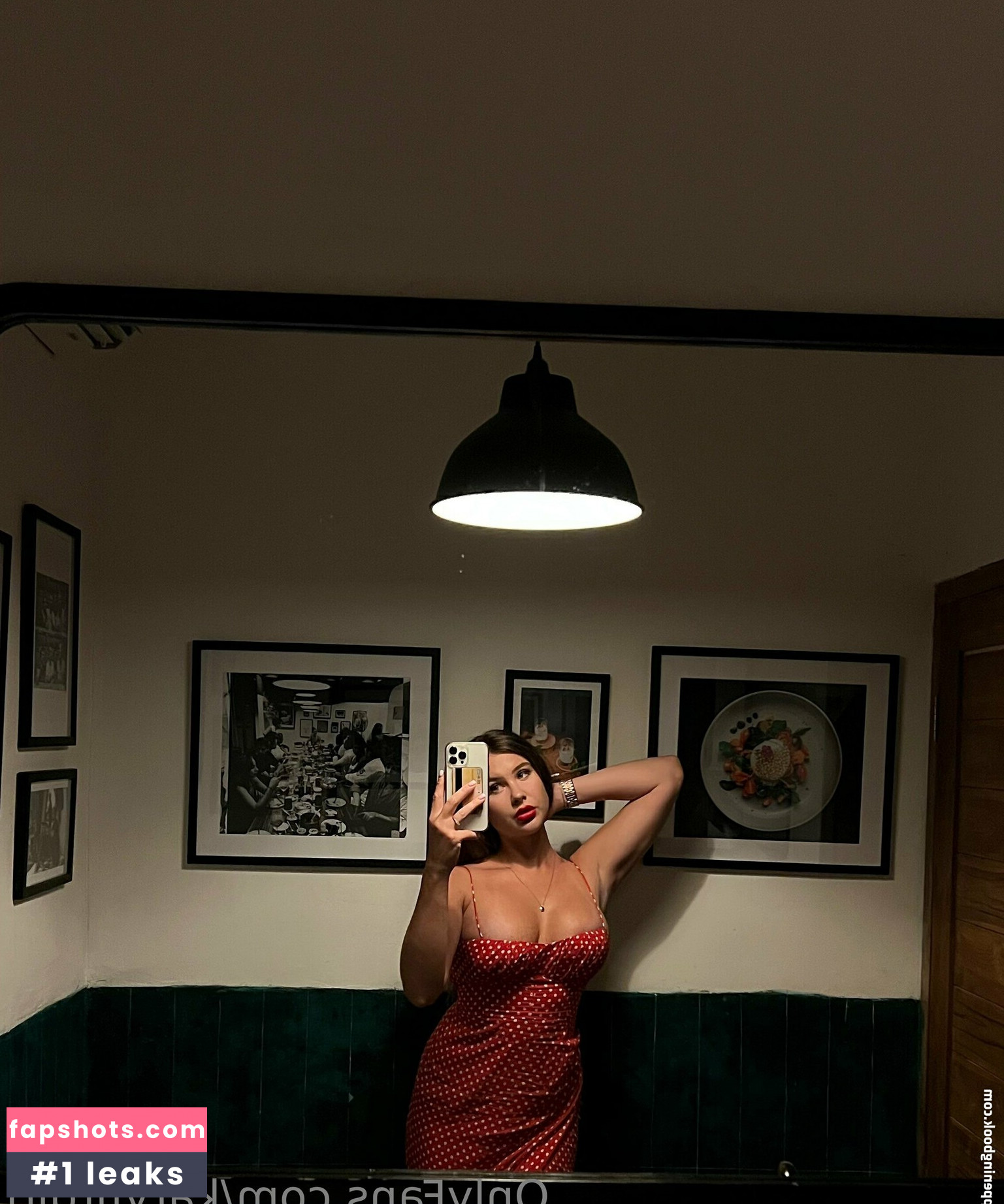 katyfitgirl gallery photo #16