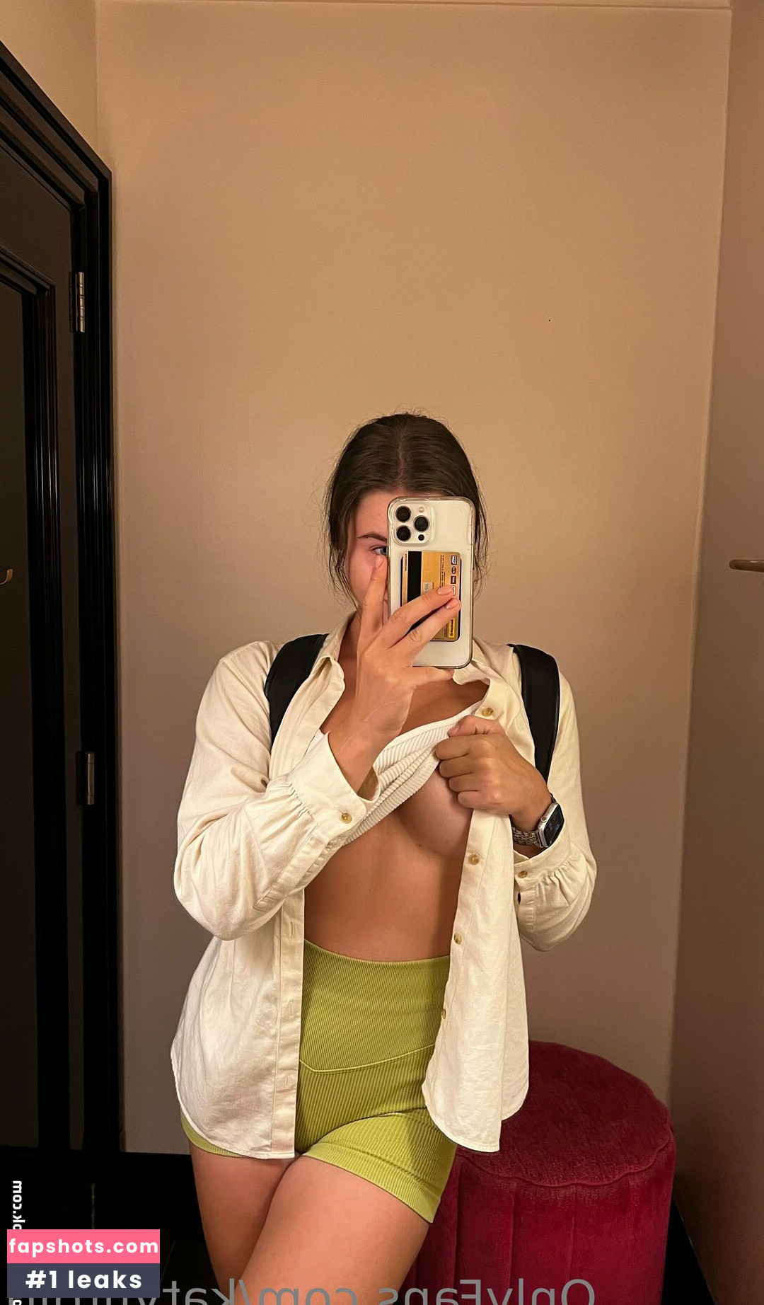 katyfitgirl gallery photo #7