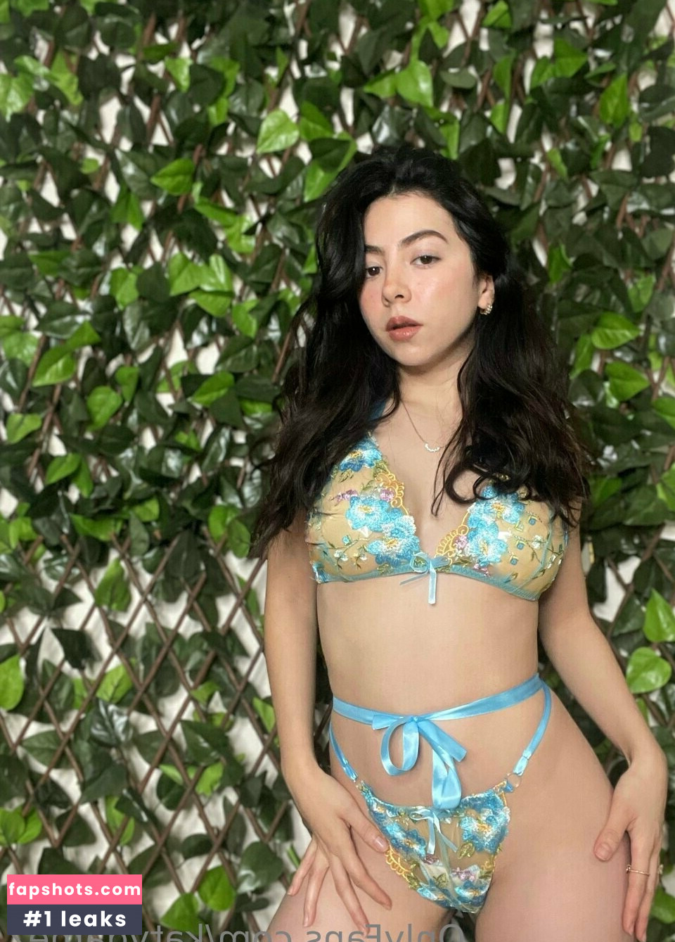 Katygamez Nacktheit OnlyFans Fotos #2 - Fapshots