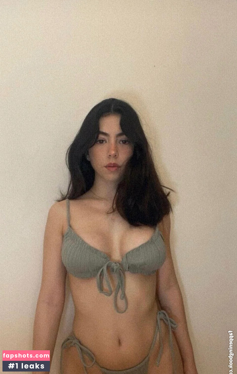 Katygamez Nacktheit OnlyFans Fotos #11 - Fapshots