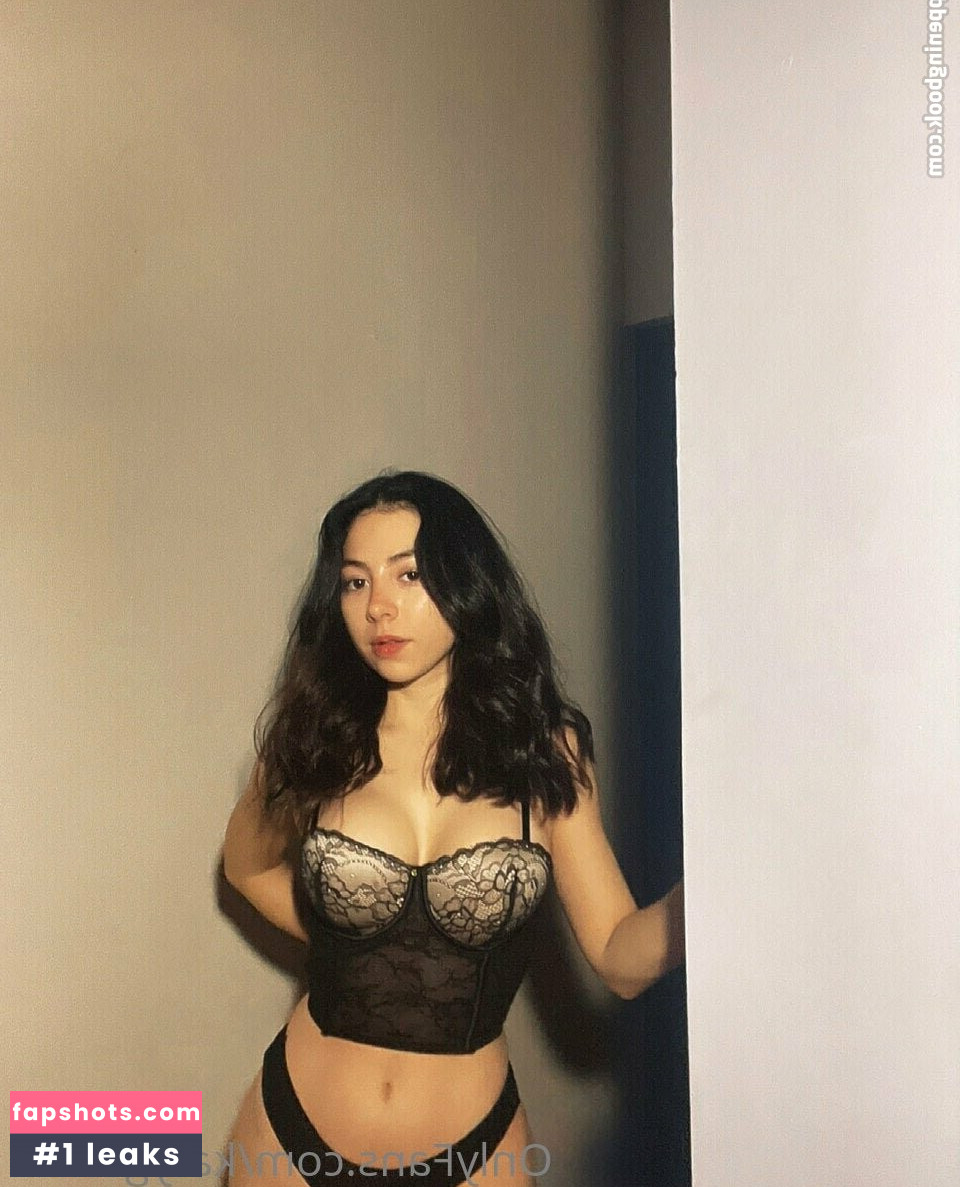 Katygamez Nacktheit OnlyFans Fotos #13 - Fapshots