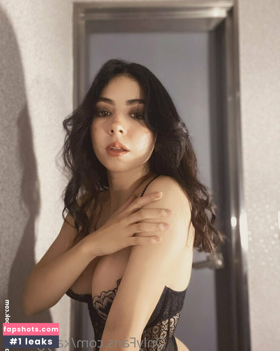 Katygamez Nacktheit OnlyFans Fotos #15 - Fapshots