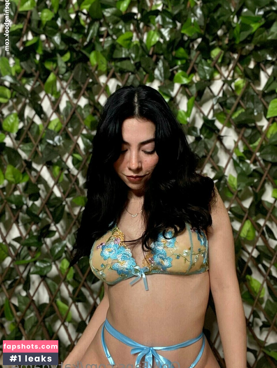 Katygamez Nacktheit OnlyFans Fotos #3 - Fapshots