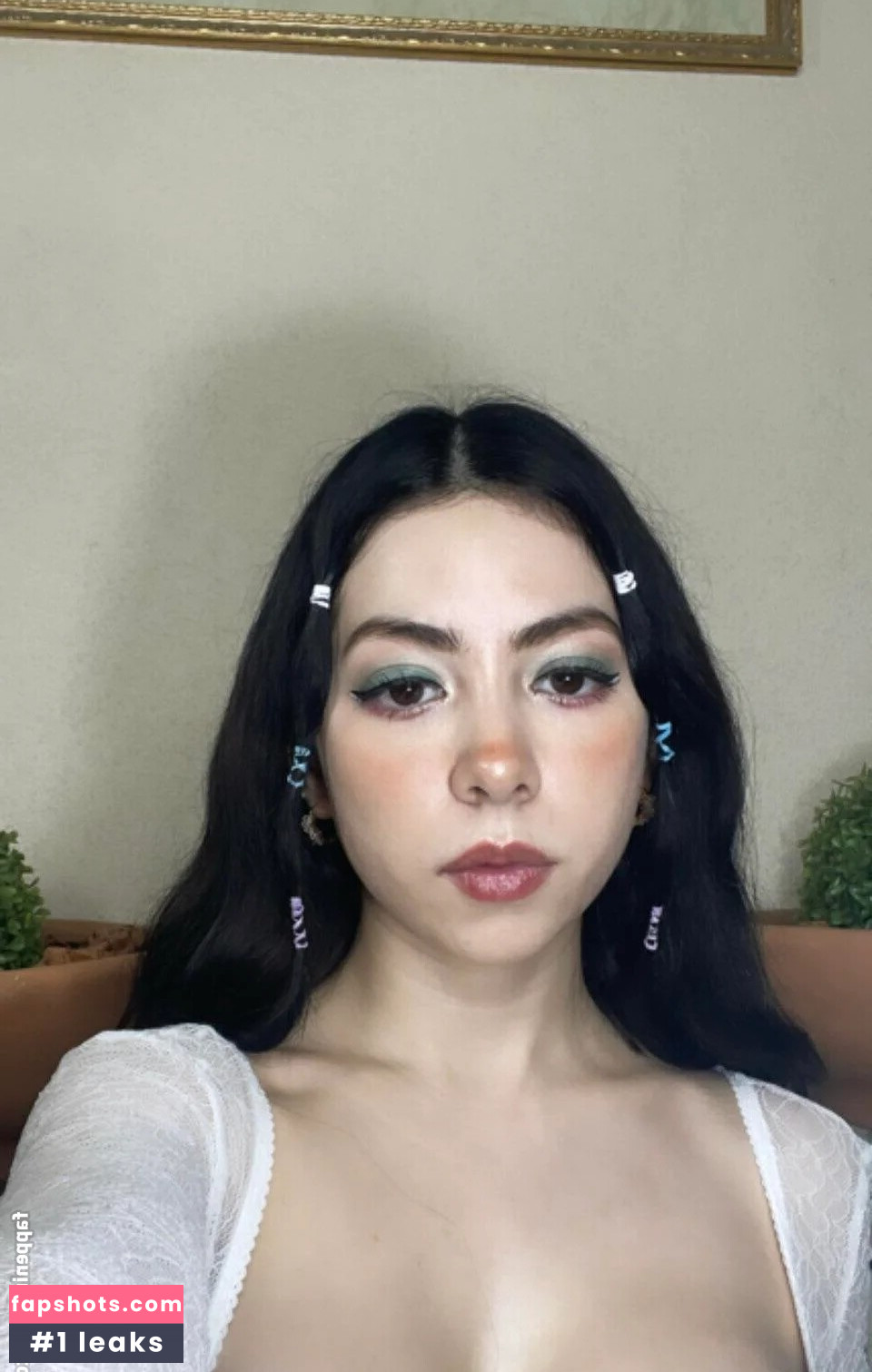 Katygamez Nacktheit OnlyFans Fotos #22 - Fapshots