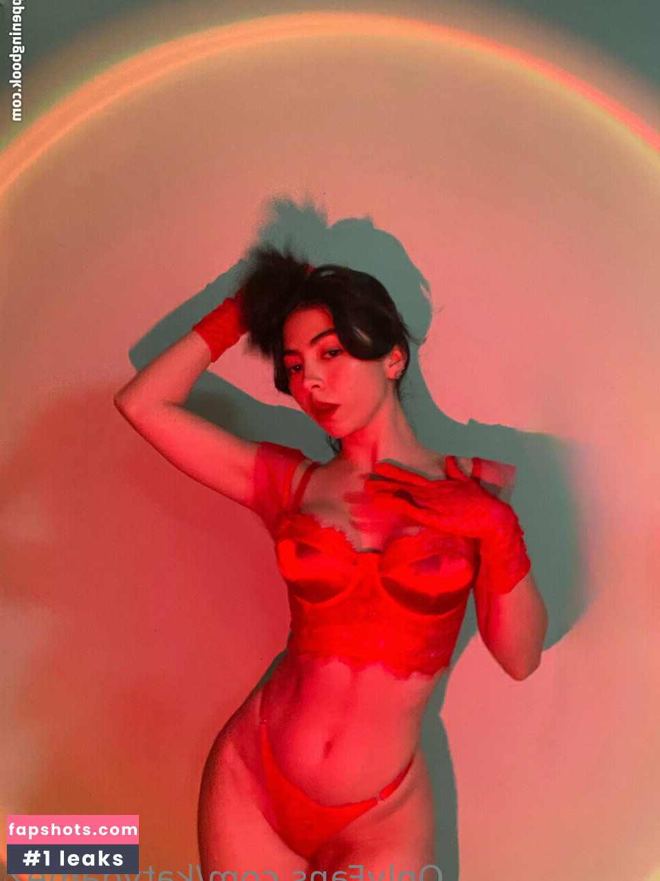 Katygamez Nacktheit OnlyFans Fotos #28 - Fapshots