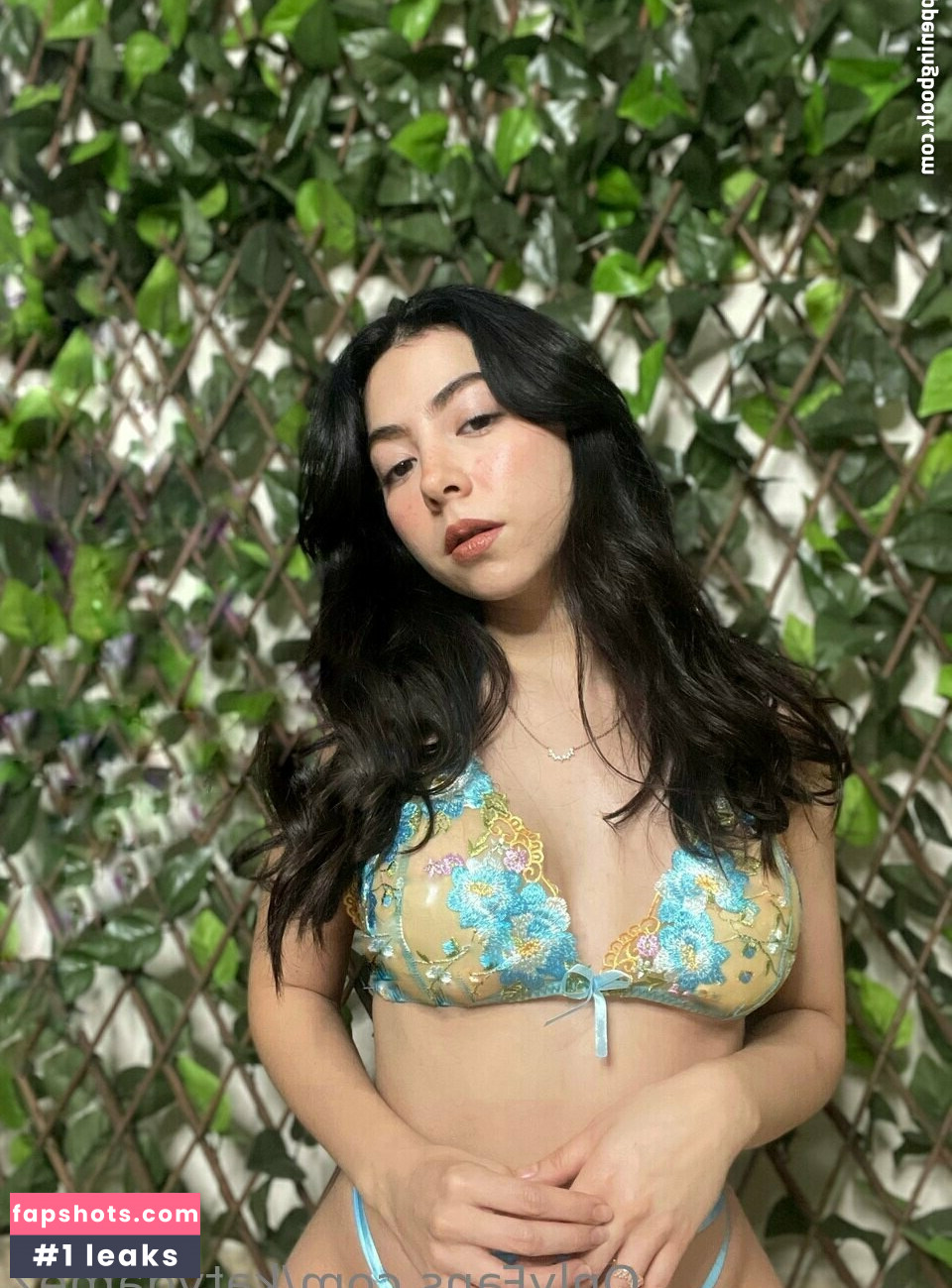 Katygamez Nacktheit OnlyFans Fotos #4 - Fapshots