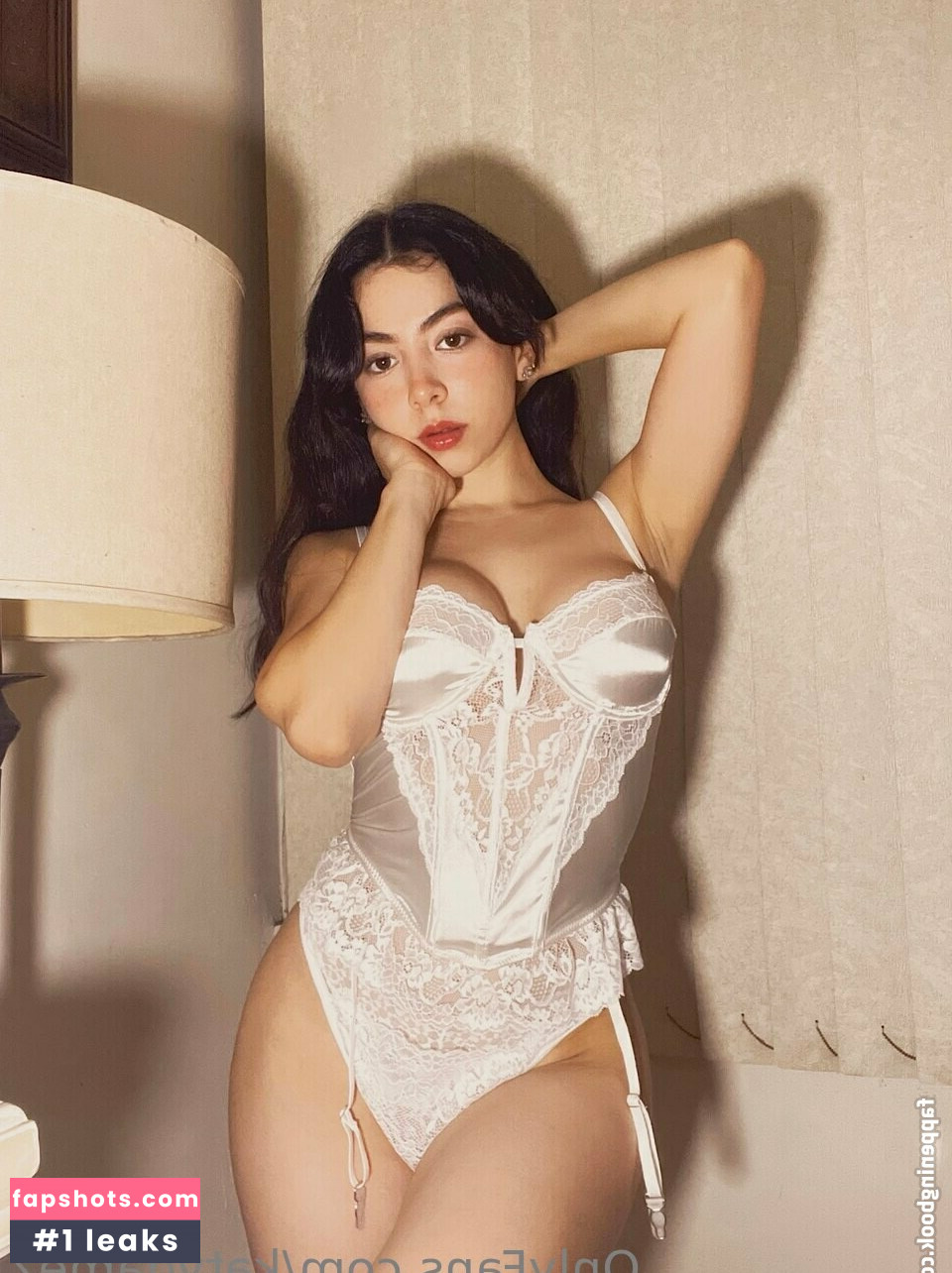 Katygamez Nacktheit OnlyFans Fotos #40 - Fapshots