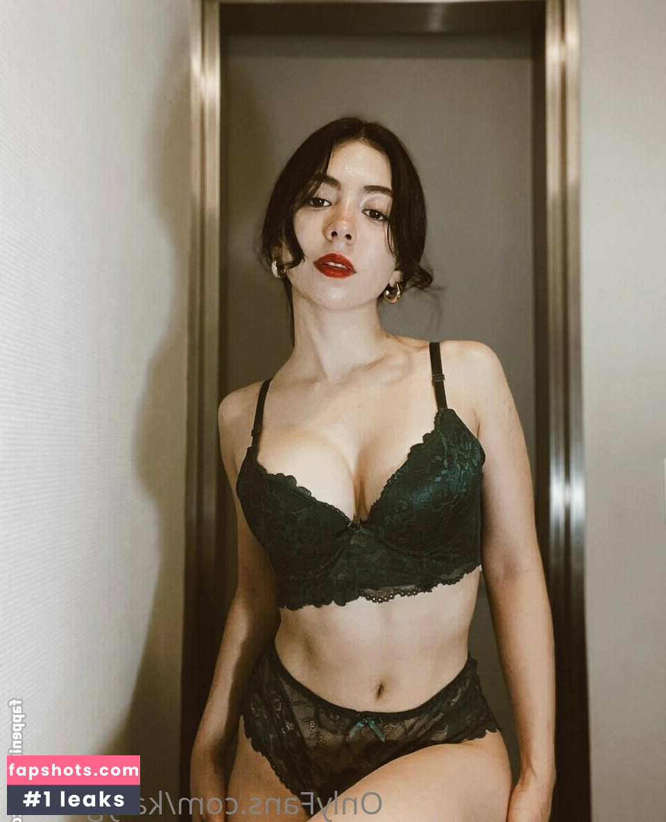 Katygamez Nacktheit OnlyFans Fotos #7 - Fapshots