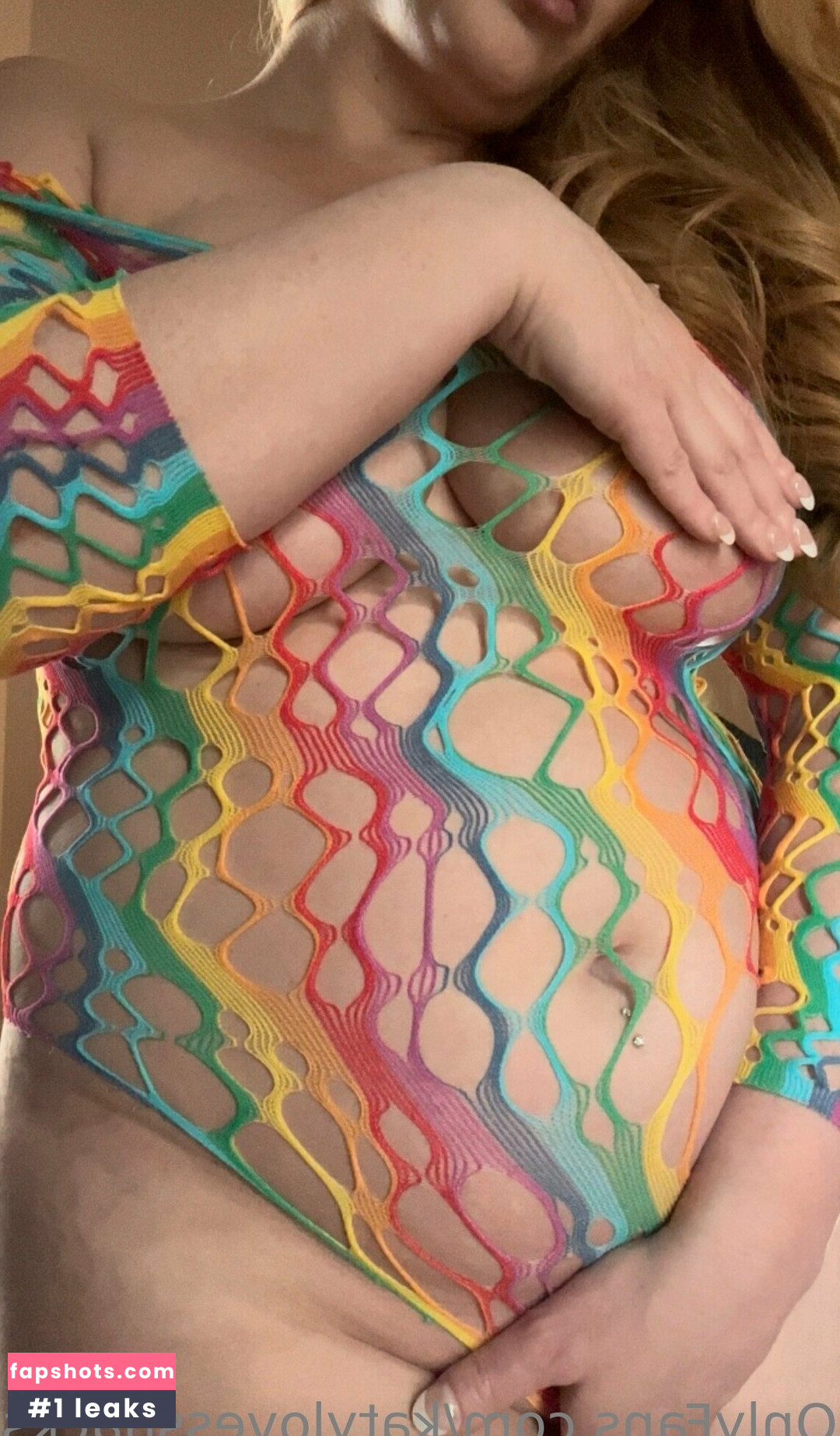 katylovessnacksppv gallery photo #21