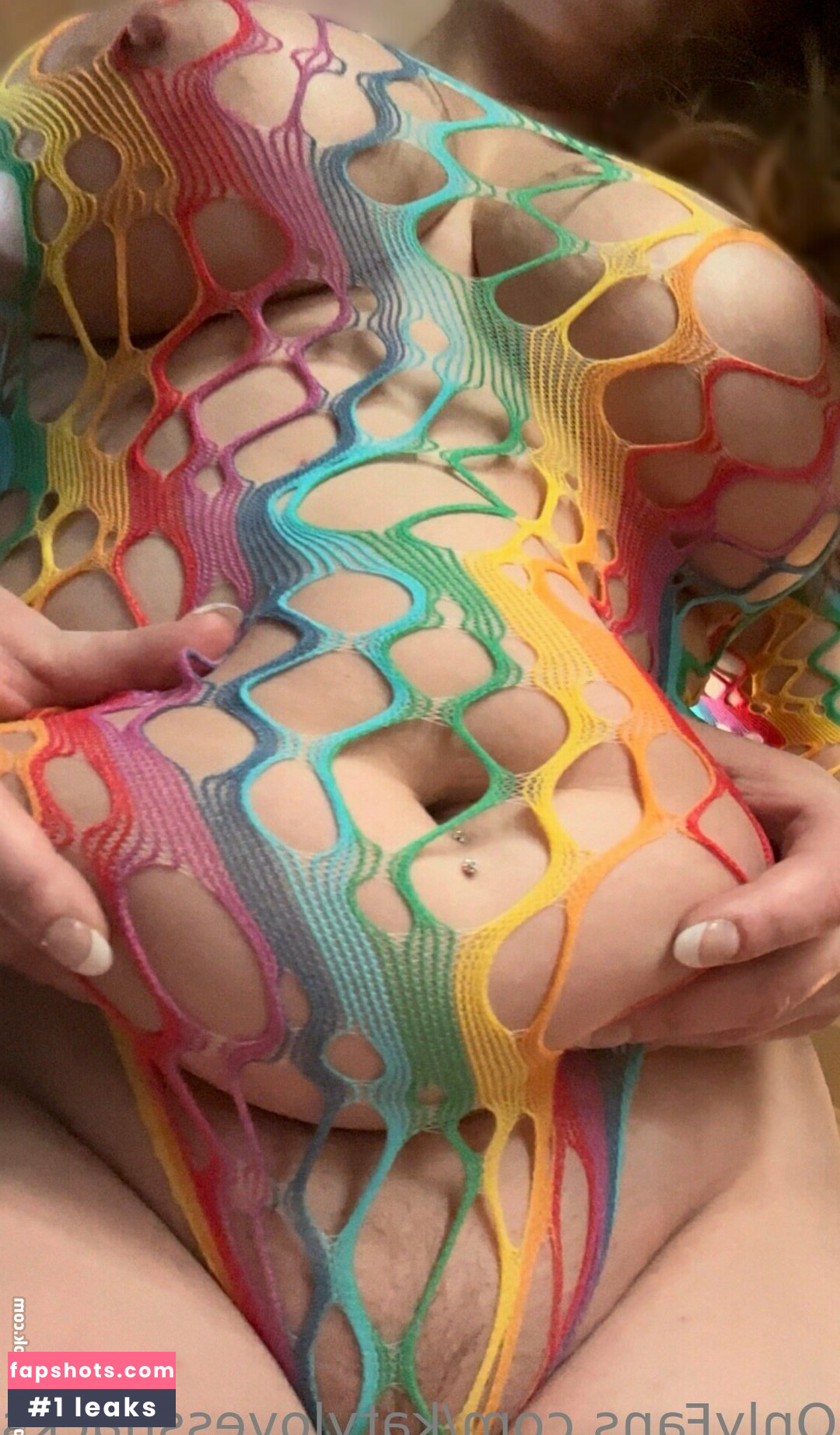 katylovessnacksppv gallery photo #7