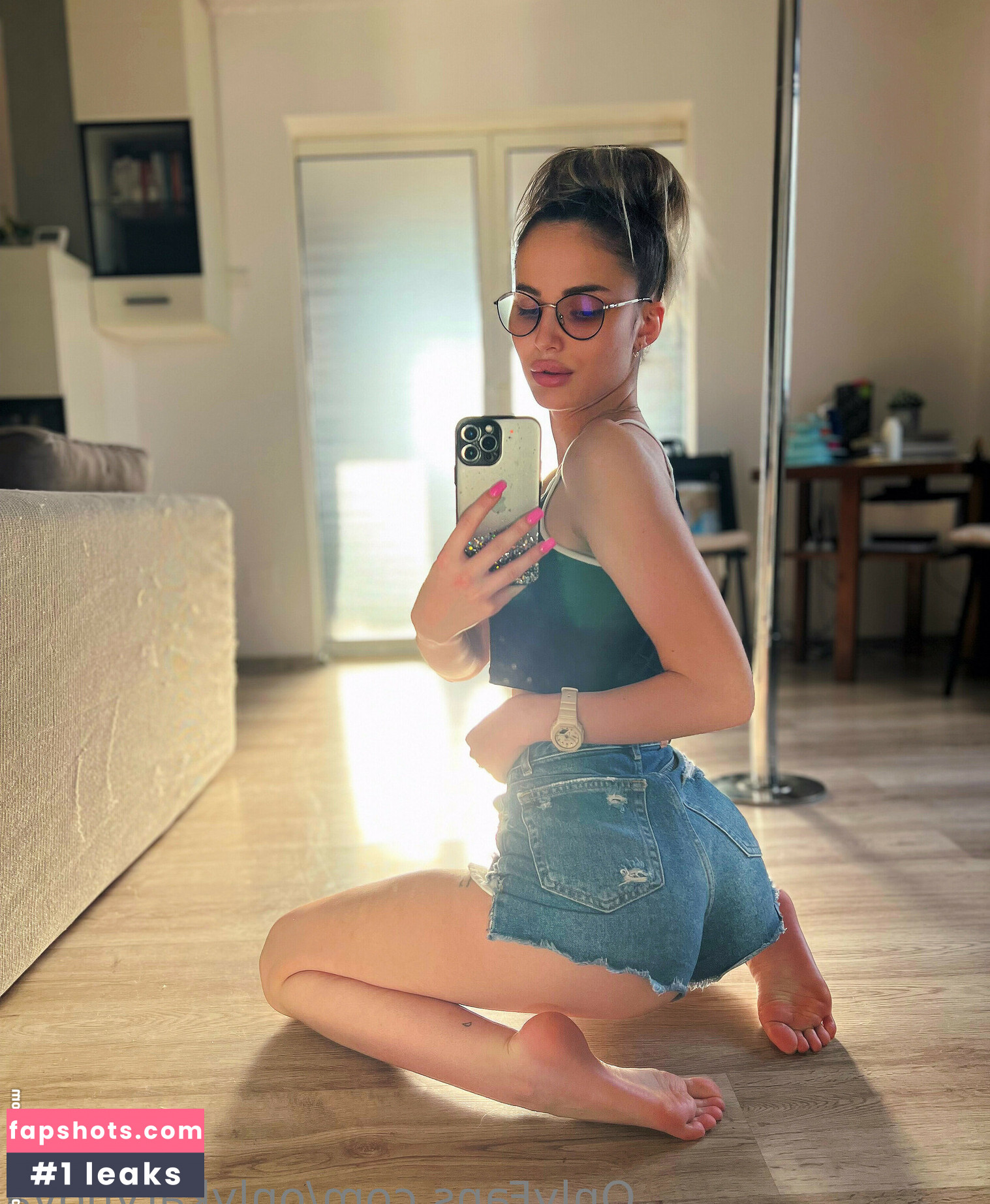 Katynova gallery photo #16