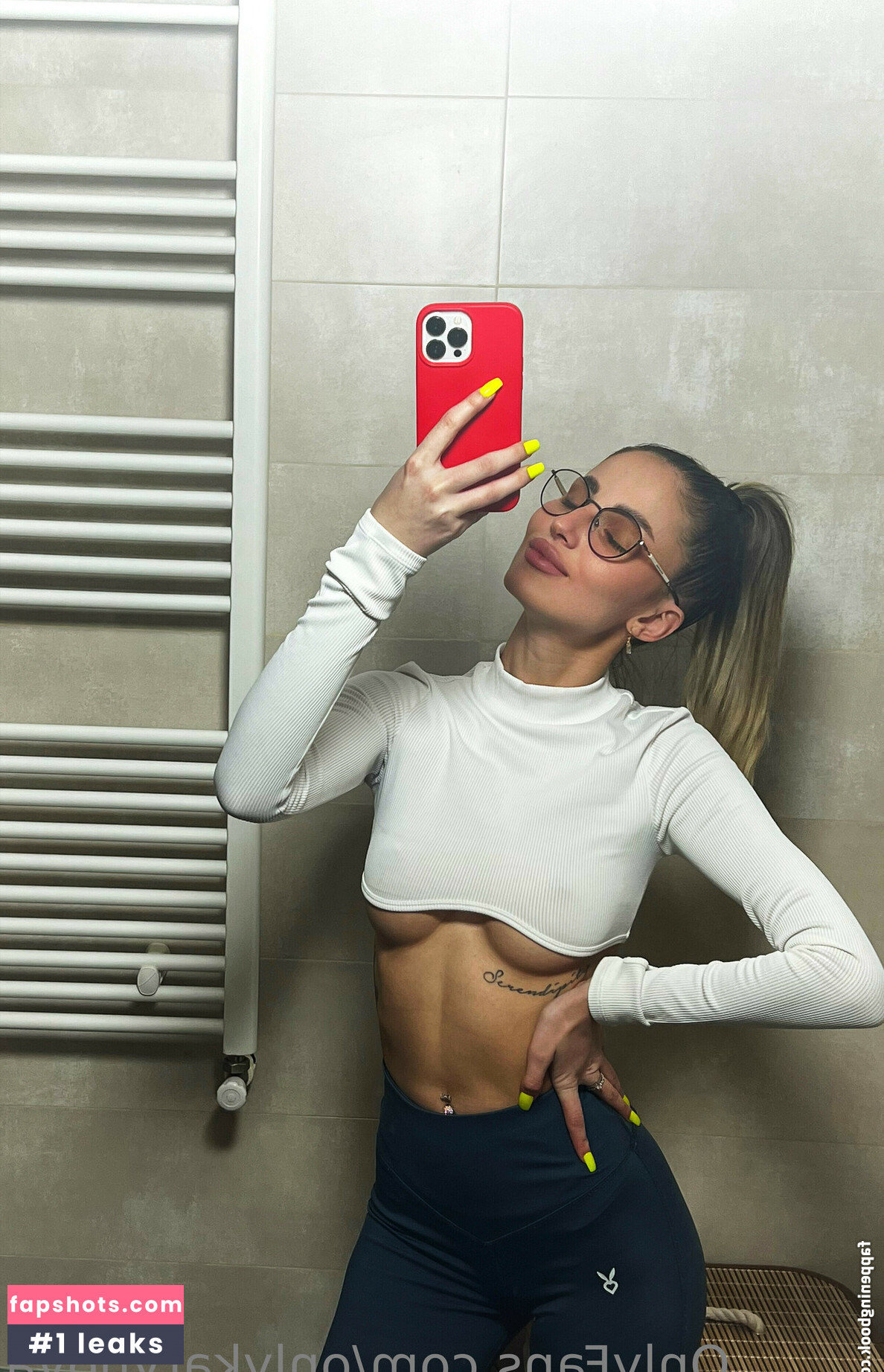 Katynova gallery photo #19