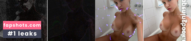 katypeach Nahé úniky fotek pouze od fanoušků #42 - Fapshots