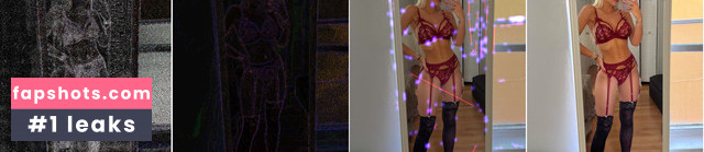 katypeach Nahé úniky fotek pouze od fanoušků #43 - Fapshots