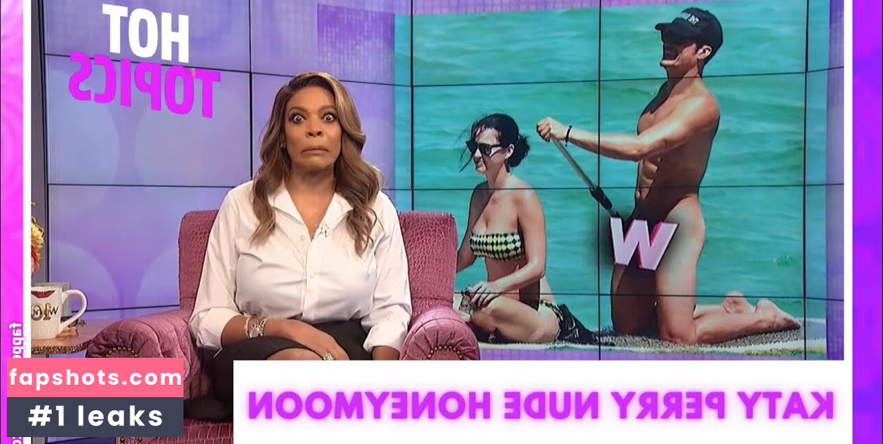 KatyPerry gallery photo #11