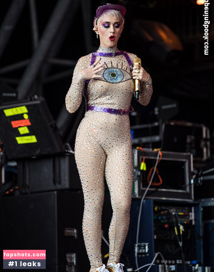 KatyPerry gallery photo #12