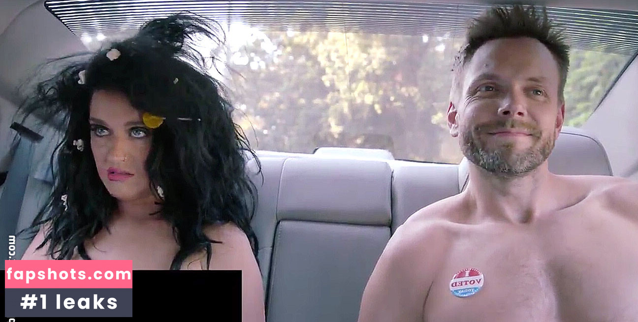 KatyPerry gallery photo #13