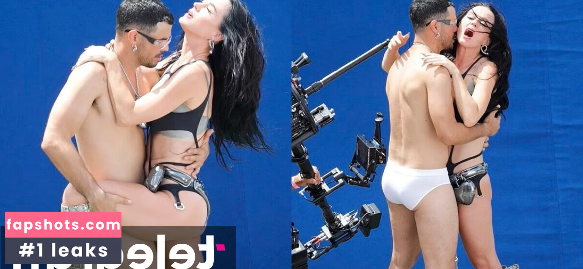 KatyPerry gallery photo #17