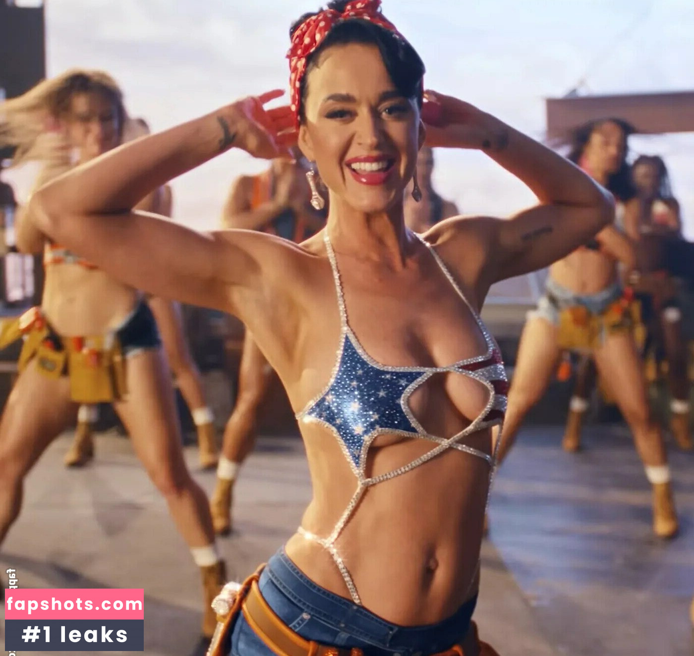 KatyPerry gallery photo #18