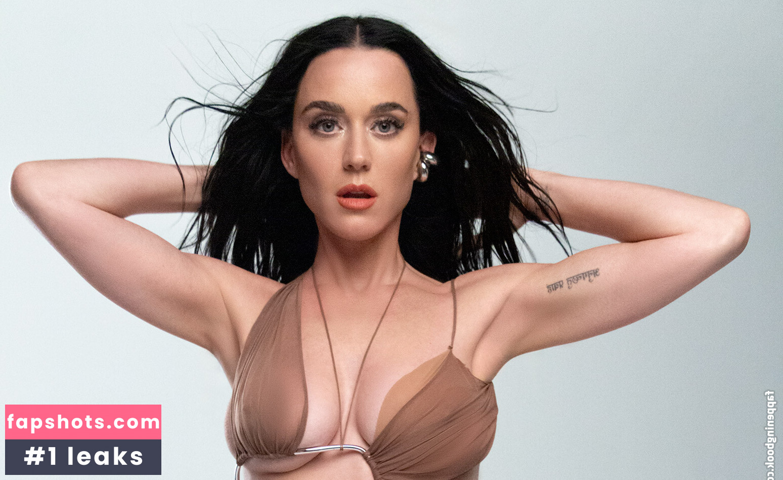 KatyPerry gallery photo #19