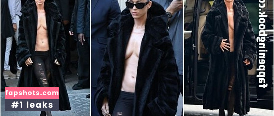 KatyPerry gallery photo #22