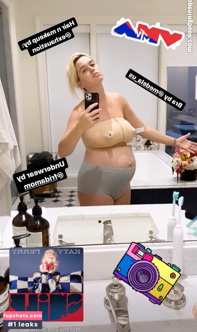 KatyPerry gallery photo #6