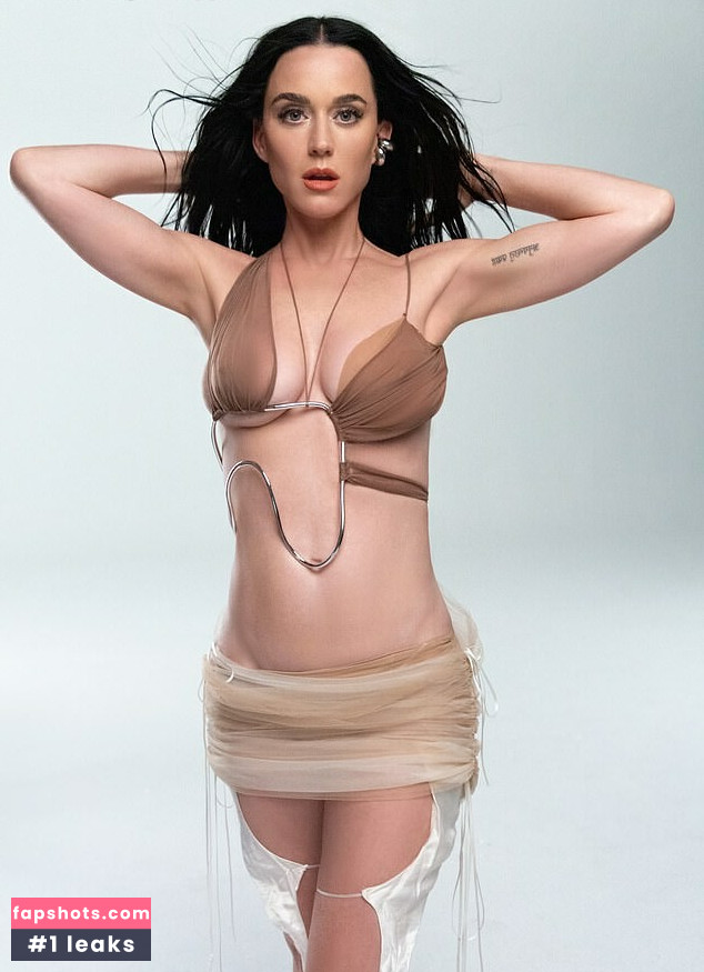KatyPerry gallery photo #10