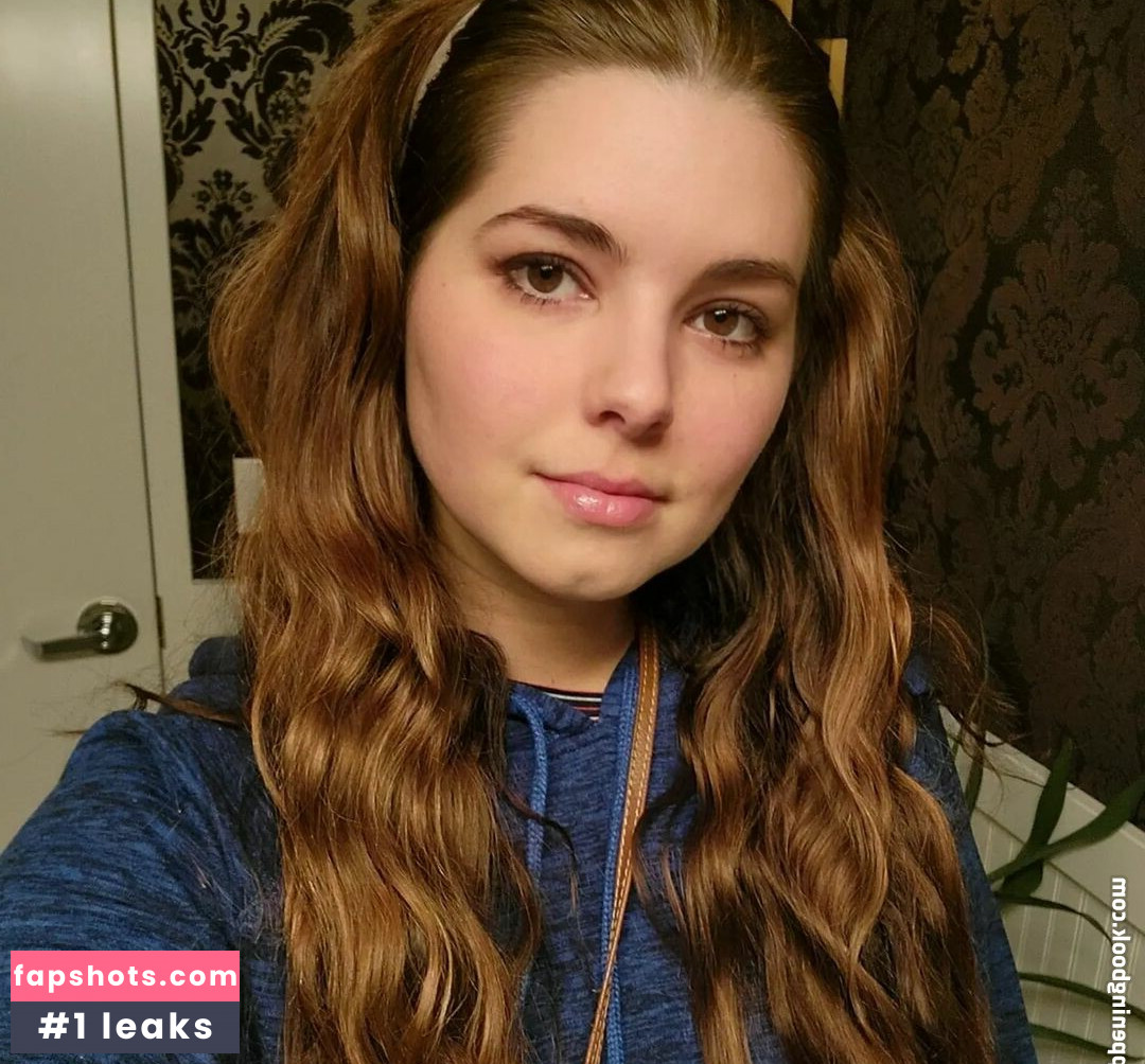 KatyRose9 gallery photo #2