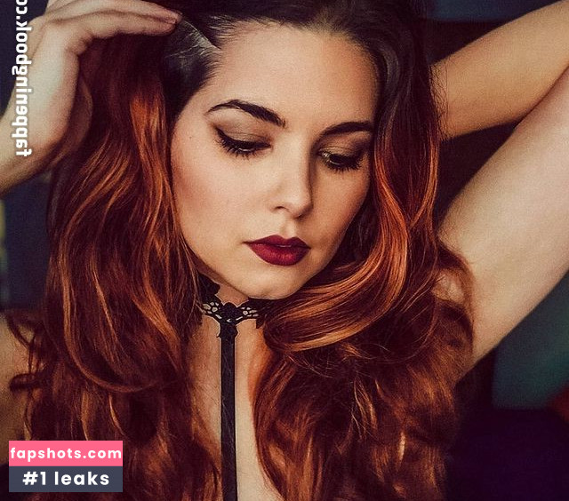 KatyRose9 gallery photo #14