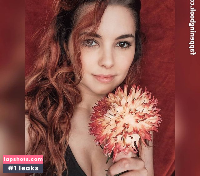 KatyRose9 gallery photo #16