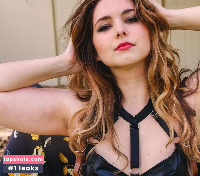 KatyRose9 gallery photo #17