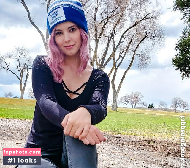 KatyRose9 gallery photo #18