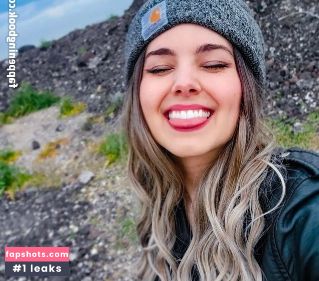 KatyRose9 gallery photo #19